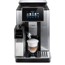 Кавомашина DeLonghi ECAM 610.74 MB